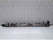 Rampa injector cu senzori, 780012401, 0445216031, Bmw 5 (F10), 3.0 d