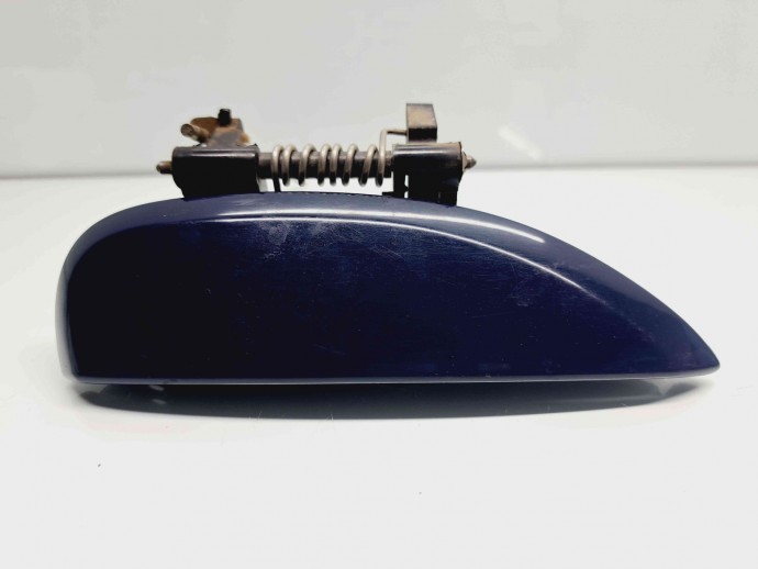 Maner usa dreapta spate Dacia Logan 2 [Fabr 2012-prezent] OVD42