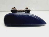 Maner usa dreapta spate Dacia Logan 2 [Fabr 2012-prezent] OVD42