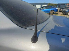 Antena Mercedes C220 W202 2.2 CDI OEM 1993-2000