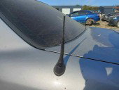 Antena Mercedes C220 W202 2.2 CDI OEM 1993-2000