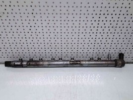 Rampa injector cu senzori, 780012401, 0445216031, Bmw 4 (F32), 3.0 d