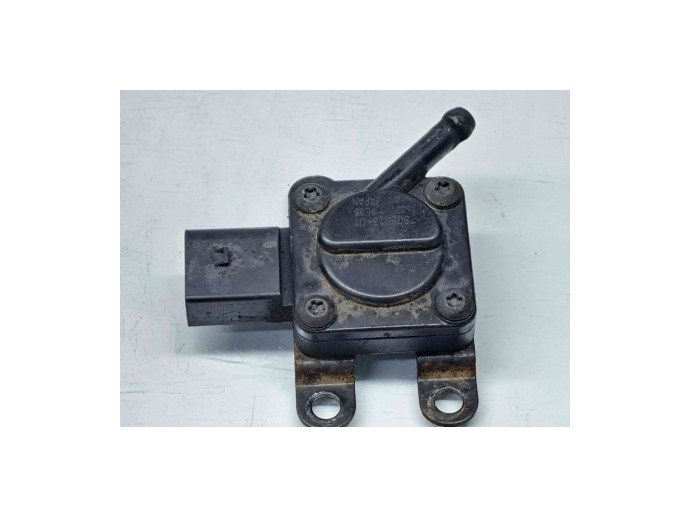 Senzor presiune evacuare 7808013-01, Bmw 5 (F10) 2.0d