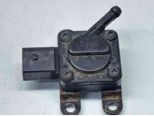 Senzor presiune evacuare 7808013-01, Bmw 5 (F10) 2.0d