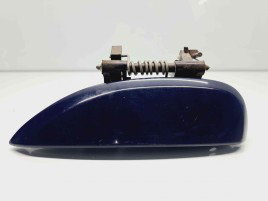 Maner usa stanga fata Dacia Logan 2 [Fabr 2012-prezent] OVD42