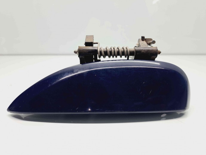 Maner usa stanga fata Dacia Logan 2 [Fabr 2012-prezent] OVD42