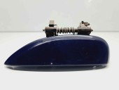 Maner usa stanga fata Dacia Logan 2 [Fabr 2012-prezent] OVD42