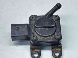 Senzor presiune evacuare 7808013-01, Bmw 1 (F20) 2.0d