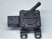 Senzor presiune evacuare 7808013-01, Bmw 1 (F20) 2.0d