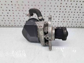Egr, cod 7810871-02, Bmw 1 (F20) 2.0d, N47
