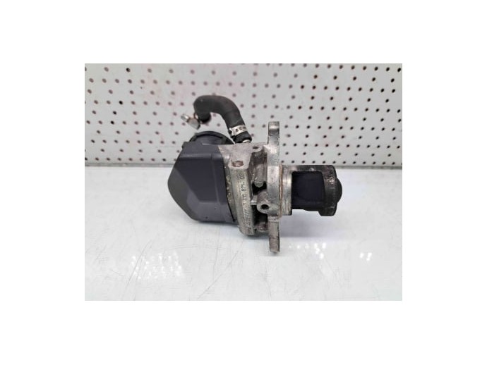Egr, cod 7810871-02, Bmw 1 (F20) 2.0d, N47