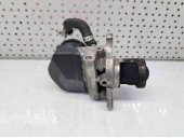 Egr, cod 7810871-02, Bmw 1 (F20) 2.0d, N47