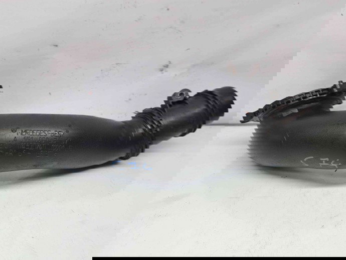 Tub intercooler Mercedes Clasa C (W204) [Fabr 2007-2014] A6510903637 2.2 CDI 651911 2.2 CDI 651911 80KW / 109CP