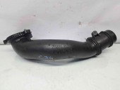 Tub intercooler Mercedes Clasa C (W204) [Fabr 2007-2014] A6510903637 2.2 CDI 651911 2.2 CDI 651911 80KW / 109CP