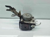 Pompa ABS Dacia Logan 2 [Fabr 2012-prezent] 476600188R  
