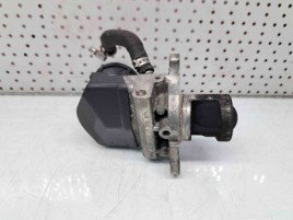 Egr, cod 7810871-02, Bmw 5 (E60) 2.0d, N47