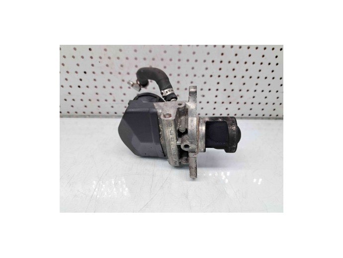 Egr, cod 7810871-02, Bmw 5 (E60) 2.0d, N47