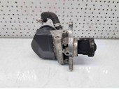 Egr, cod 7810871-02, Bmw 5 (E60) 2.0d, N47