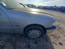 Aripa dreapta fata Mercedes C220 W202 2.2 CDI OEM 1993-2000