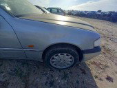 Aripa dreapta fata Mercedes C220 W202 2.2 CDI OEM 1993-2000