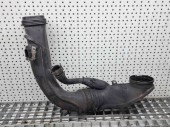 Tub turbo, 7807493, Bmw 5 (F10), 3.0 diesel, N57D30A