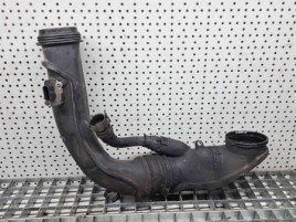 Tub turbo, 7807493, Bmw X5 (E70), 3.0 diesel, N57