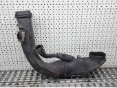 Tub turbo, 7807493, Bmw 3 (E90), 3.0 diesel, N57