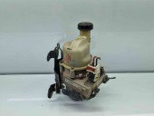 Pompa servodirectie Dacia Logan 2 [Fabr 2012-prezent] 491108089R 1.5 DCI K9K626  