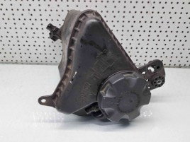 Vas expansiune, 7806038-03, Bmw 5 (F10)