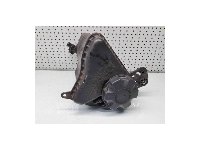 Vas expansiune, 7806038-03, Bmw 5 (F10)