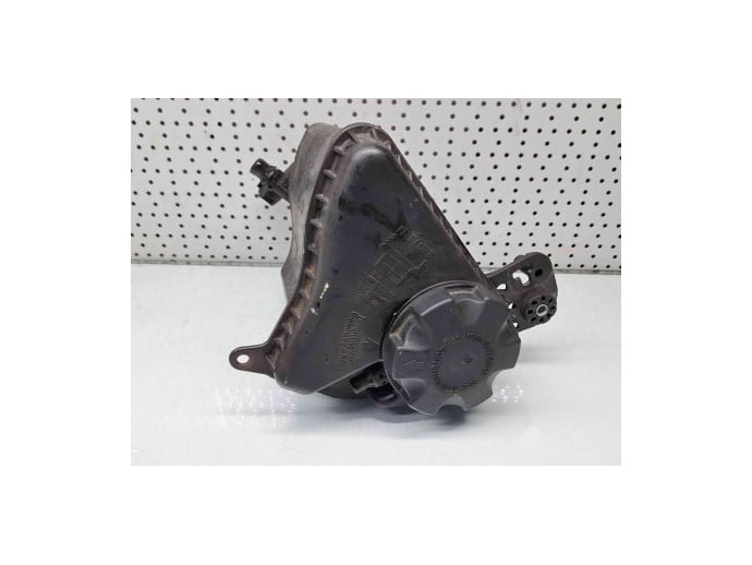Vas expansiune, 7806038, Bmw 3 Touring (F31)
