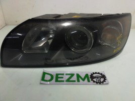 Far stanga Volvo S40 2.0 30698879LH 2004-2012