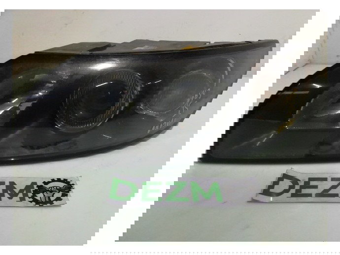 Far stanga Volvo S40 2.0 30698879LH 2004-2012