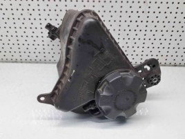 Vas expansiune, 7806038, Bmw 5 Gran Turismo (GT), 3.0 diesel, N57