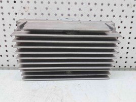 Amplificator audio Bmw 7 (F01, F02) [Fabr 2008-2015] 9217597
