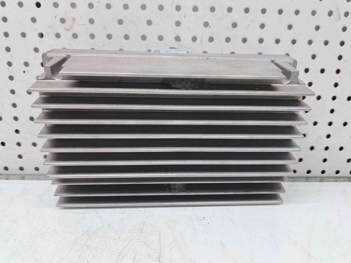 Amplificator audio Bmw 7 (F01, F02) [Fabr 2008-2015] 9217597