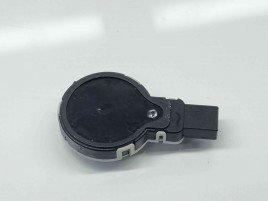  Senzor ploaie Ford Focus 3 [Fabr 2010-2018] BV6T-17D547-AD