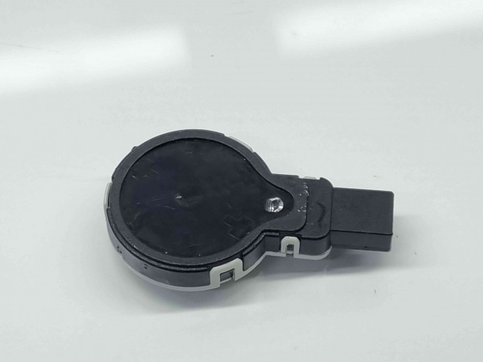  Senzor ploaie Ford Focus 3 [Fabr 2010-2018] BV6T-17D547-AD