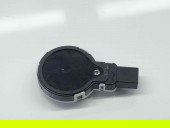  Senzor ploaie Ford Focus 3 [Fabr 2010-2018] BV6T-17D547-AD