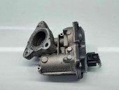 Supapa EGR Dacia Logan 2 [Fabr 2012-prezent] 147109074R 1.5 DCI K9K626 1.5 DCI K9K626 66KW / 90CP