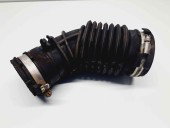 Tub admisie aer Dacia Logan 2 [Fabr 2012-prezent] 165758885R 1.5 DCI K9K626  