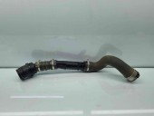 Tub intercooler Dacia Logan 2 [Fabr 2012-prezent] 144601524R 1.5 DCI K9K626  