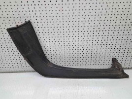 Aparatoare noroi stanga spate Bmw 7 (F01, F02) [Fabr 2008-2015] 7186527