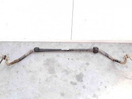 Bara stabilizatoare fata Bmw 7 (F01, F02) [Fabr 2008-2015] 6788627 3.0 N57 