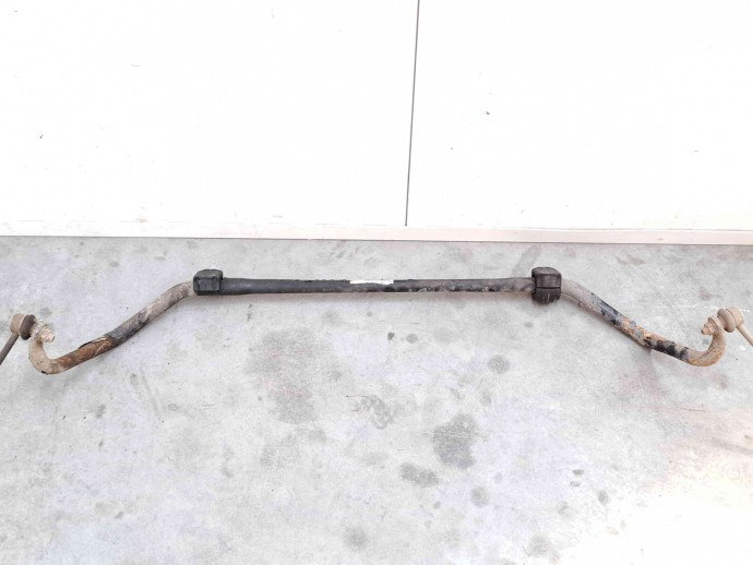Bara stabilizatoare fata Bmw 7 (F01, F02) [Fabr 2008-2015] 6788627 3.0 N57 