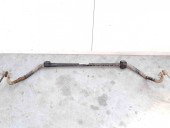 Bara stabilizatoare fata Bmw 7 (F01, F02) [Fabr 2008-2015] 6788627 3.0 N57 