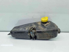  Vas lichid parbriz Dacia Logan 2 [Fabr 2012-prezent] 289107187R