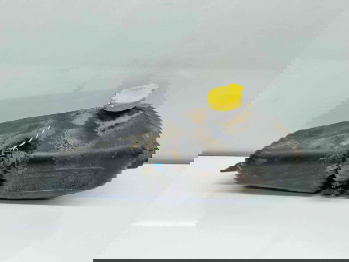  Vas lichid parbriz Dacia Logan 2 [Fabr 2012-prezent] 289107187R