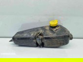  Vas lichid parbriz Dacia Logan 2 [Fabr 2012-prezent] 289107187R