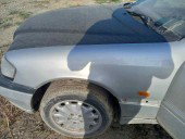 Aripa stanga fata Mercedes C220 W202 2.2 CDI OEM 1993-2000